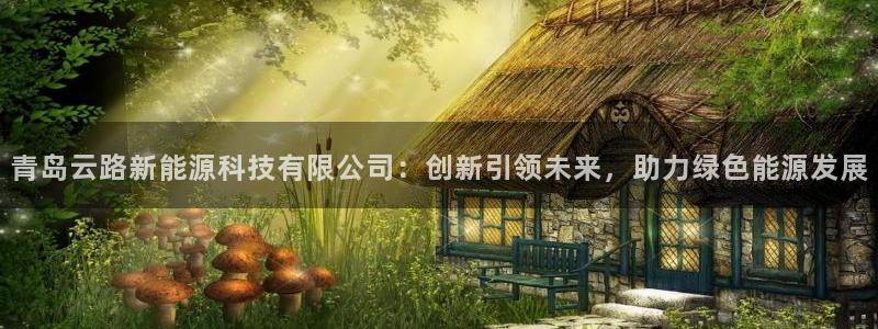 新宝gg怎么样