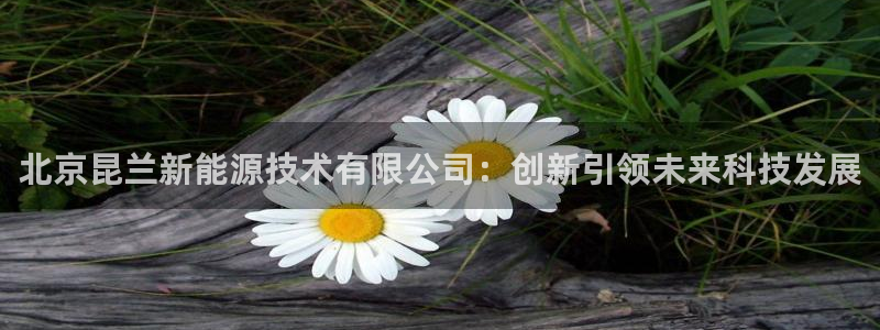 新宝gg 平台怎么样