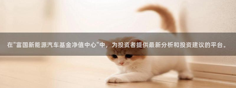 新宝gg提点