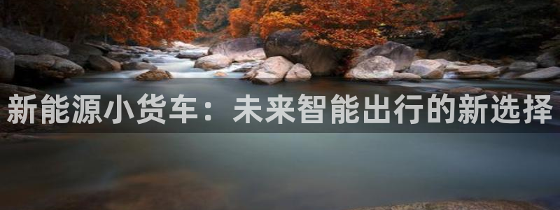 新宝奇迹GG