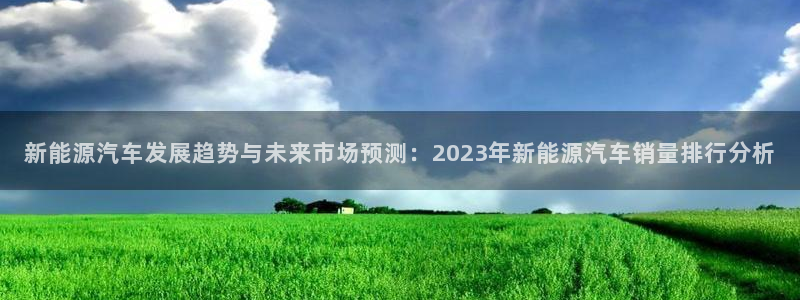 新宝gg游戏平台