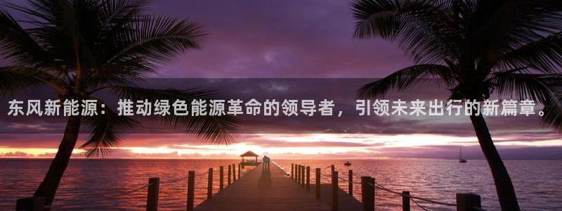 新宝gg真的