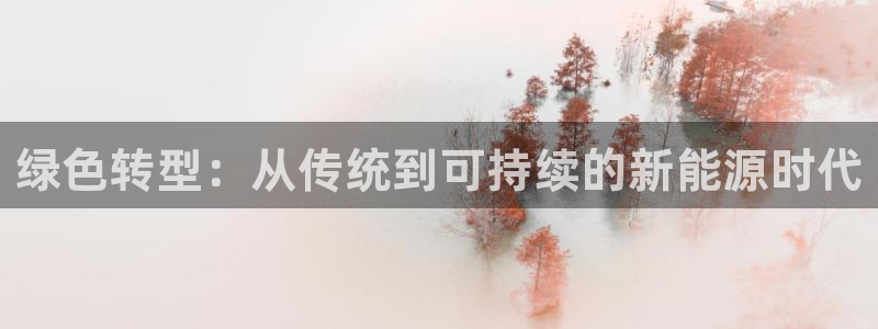 新宝gg cqdellar