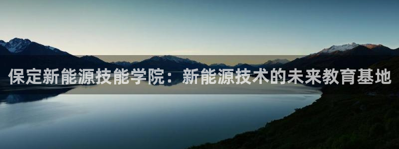 新宝gg客服电话